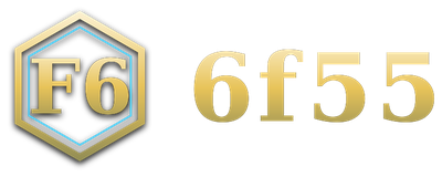 6f55 logo